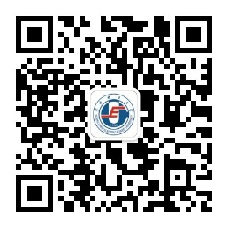 金狮贵宾会宾至如归尊贵显赫(中国)官方网站