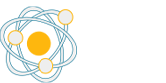 金狮贵宾会宾至如归尊贵显赫(中国)官方网站