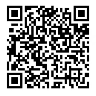 金狮贵宾会宾至如归尊贵显赫(中国)官方网站