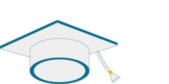 金狮贵宾会宾至如归尊贵显赫(中国)官方网站