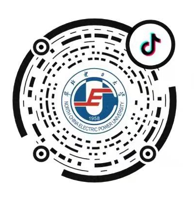 金狮贵宾会宾至如归尊贵显赫(中国)官方网站