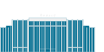 金狮贵宾会宾至如归尊贵显赫(中国)官方网站