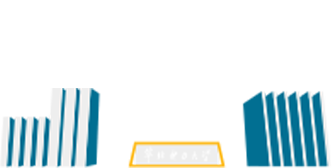 金狮贵宾会宾至如归尊贵显赫(中国)官方网站