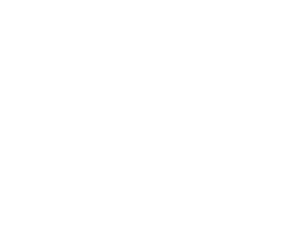 金狮贵宾会宾至如归尊贵显赫(中国)官方网站